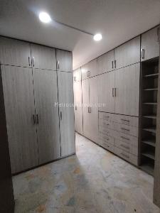 Apartamento de 4 alcobas en venta en Quintas De Don Simon, Cali, 73 m² · foto 19 de 20