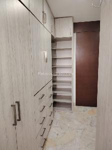 Apartamento de 4 alcobas en venta en Quintas De Don Simon, Cali, 73 m² · foto 20 de 20