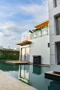 Casa en venta en Barcelona De Indias, Cartagena · foto 2 de 20