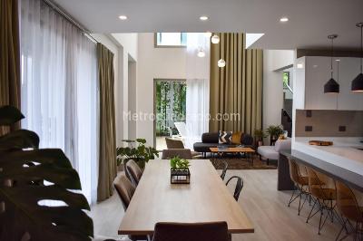 Casa en venta en Barcelona De Indias, Cartagena · foto 4 de 20
