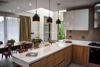 Casa en venta en Barcelona De Indias, Cartagena · foto 6 de 20