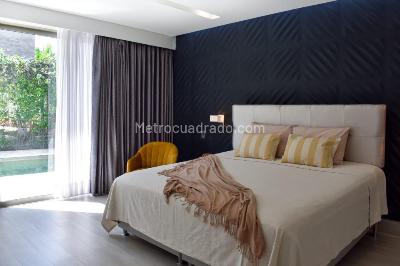 Casa en venta en Barcelona De Indias, Cartagena · foto 9 de 20