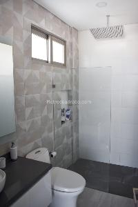 Casa en venta en Barcelona De Indias, Cartagena · foto 10 de 20