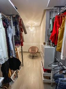 Casa en venta en Barcelona De Indias, Cartagena · foto 12 de 20