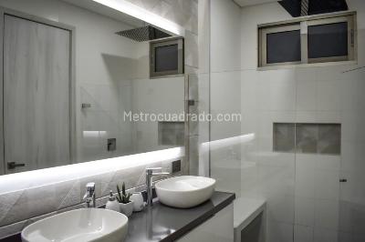 Casa en venta en Barcelona De Indias, Cartagena · foto 15 de 20