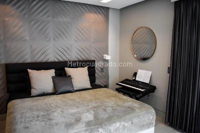 Casa en venta en Barcelona De Indias, Cartagena · foto 16 de 20