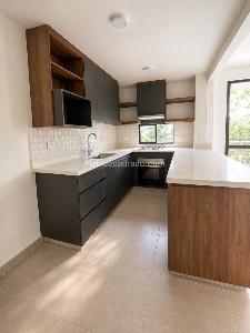 Apartamento de 3 alcobas en venta en Bochalema, Cali, 110 m² · foto 3 de 17