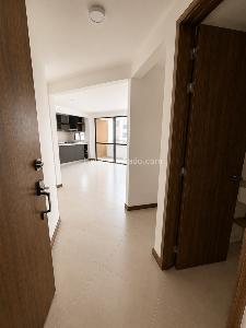 Apartamento de 3 alcobas en venta en Bochalema, Cali, 110 m² · foto 4 de 17