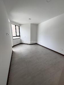 Apartamento de 3 alcobas en venta en Bochalema, Cali, 110 m² · foto 6 de 17