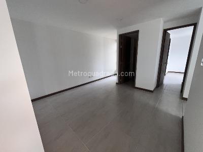 Apartamento de 3 alcobas en venta en Bochalema, Cali, 110 m² · foto 7 de 17