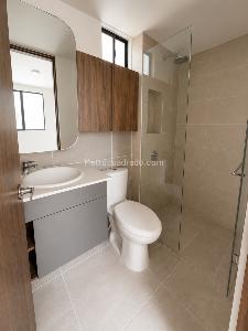 Apartamento de 3 alcobas en venta en Bochalema, Cali, 110 m² · foto 8 de 17
