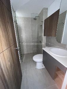 Apartamento de 3 alcobas en venta en Bochalema, Cali, 110 m² · foto 9 de 17