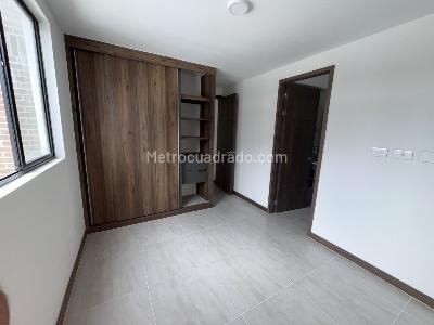 Apartamento de 3 alcobas en venta en Bochalema, Cali, 110 m² · foto 10 de 17