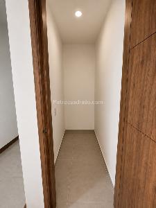 Apartamento de 3 alcobas en venta en Bochalema, Cali, 110 m² · foto 13 de 17