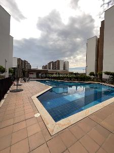 Apartamento de 3 alcobas en venta en Bochalema, Cali, 110 m² · foto 15 de 17