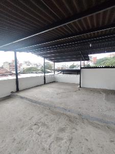 Local Comercial en Arriendo, Granada, Cali
