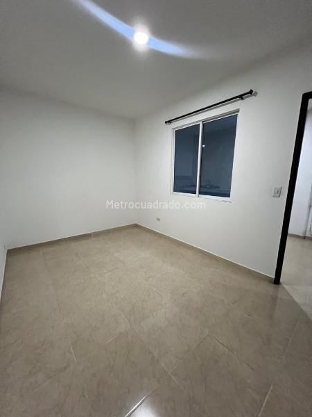 Edificio de Apartamentos en Venta, El Jardin, Cali - Widok 3