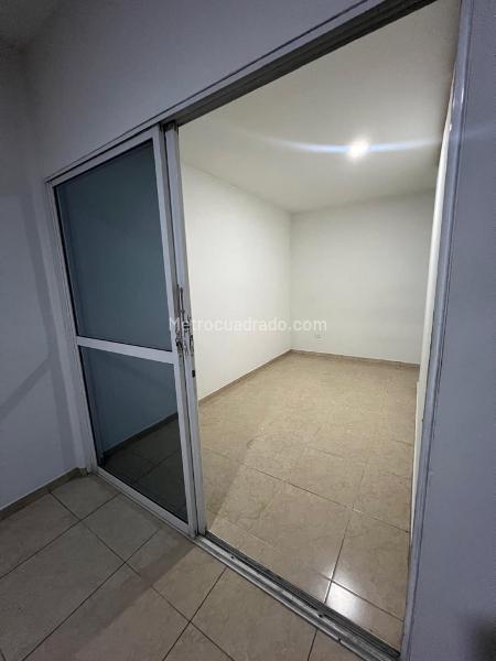 Edificio de Apartamentos en Venta, El Jardin, Cali - Więcej