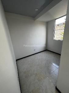 Apartamento en venta en Colseguros, Cali · foto 2 de 19