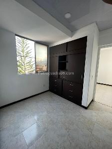 Apartamento en venta en Colseguros, Cali · foto 3 de 19
