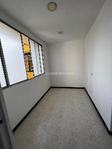 Apartamento en venta en Colseguros, Cali · foto 5 de 19