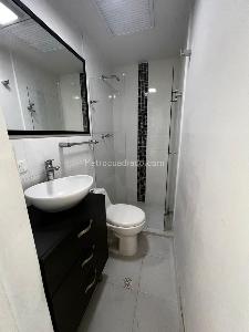 Apartamento en venta en Colseguros, Cali · foto 6 de 19