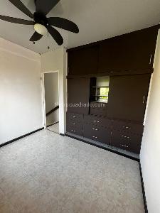 Apartamento en venta en Colseguros, Cali · foto 7 de 19
