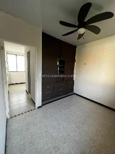 Apartamento en venta en Colseguros, Cali · foto 8 de 19