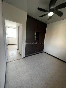 Apartamento en venta en Colseguros, Cali · foto 9 de 19