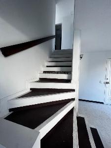 Apartamento en venta en Colseguros, Cali · foto 10 de 19