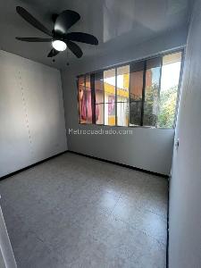 Apartamento en venta en Colseguros, Cali · foto 11 de 19
