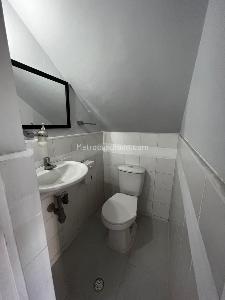 Apartamento en venta en Colseguros, Cali · foto 12 de 19