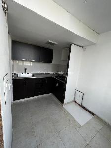 Apartamento en venta en Colseguros, Cali · foto 14 de 19