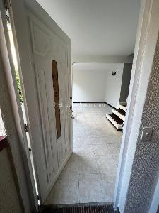 Apartamento en venta en Colseguros, Cali · foto 15 de 19
