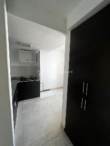 Apartamento en venta en Colseguros, Cali · foto 16 de 19