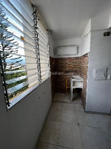 Apartamento en venta en Colseguros, Cali · foto 17 de 19