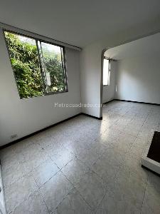 Apartamento en venta en Colseguros, Cali · foto 18 de 19