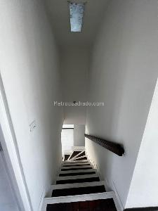 Apartamento en venta en Colseguros, Cali · foto 19 de 19