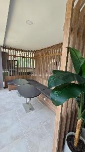 Apartaestudio en venta en Pance, Cali, 27 m² · foto 3 de 20
