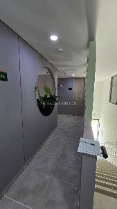 Apartaestudio en venta en Pance, Cali, 27 m² · foto 7 de 20