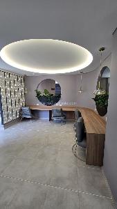 Apartaestudio en venta en Pance, Cali, 27 m² · foto 8 de 20