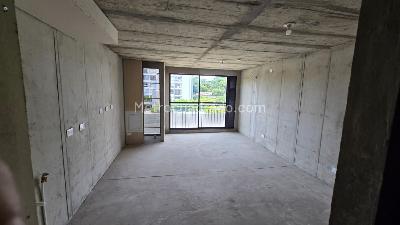 Apartaestudio en venta en Pance, Cali, 27 m² · foto 10 de 20