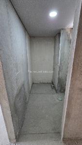 Apartaestudio en venta en Pance, Cali, 27 m² · foto 11 de 20