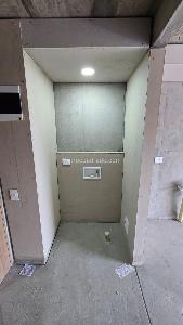 Apartaestudio en venta en Pance, Cali, 27 m² · foto 12 de 20