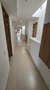 Apartaestudio en venta en Pance, Cali, 27 m² · foto 13 de 20