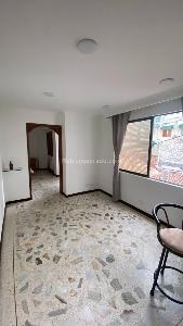 Apartaestudio en venta en Granada, Cali, 36 m² · foto 12 de 19