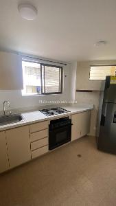 Apartaestudio en venta en Granada, Cali, 36 m² · foto 13 de 19