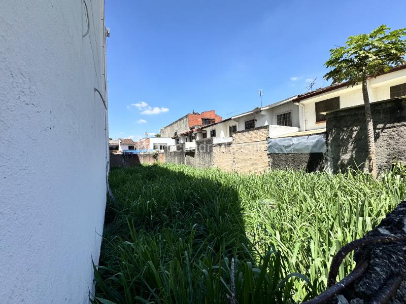 Lote en Venta, Urbanizacion La Flora, Cali - Vista 5