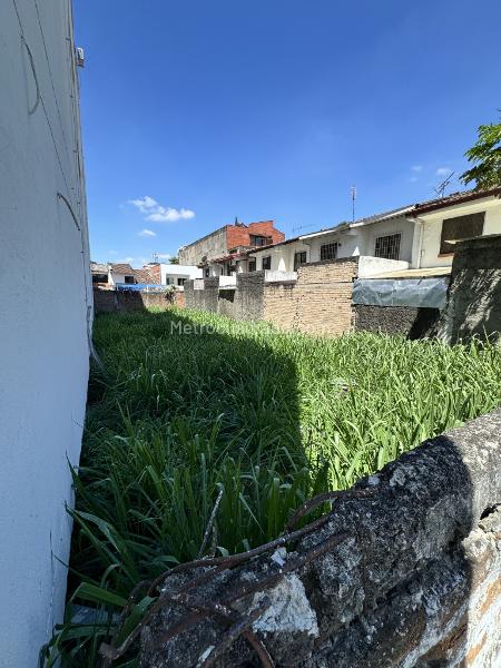 Lote en Venta, Urbanizacion La Flora, Cali - Más