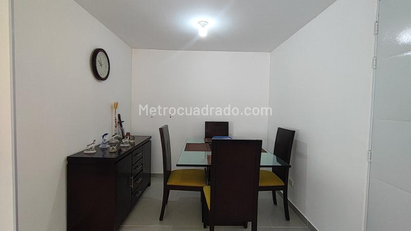 Casa en Venta, Alfaguara, Jamundi - Widok 4